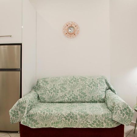 Katerina'S Home 이라클리온 외부 사진